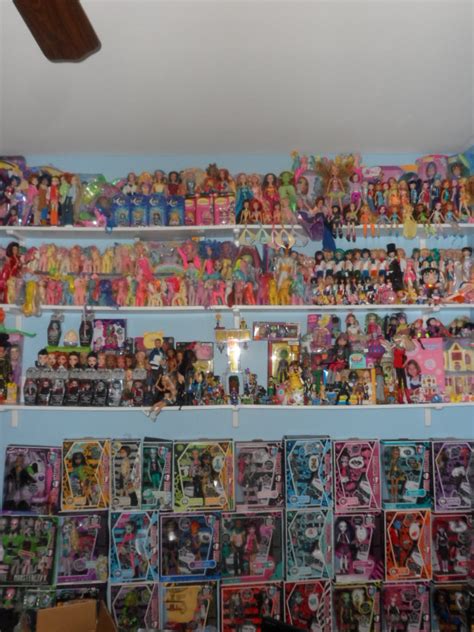 Index of ftp://ftp.asstr.org/pub/Collections/Kristen's.